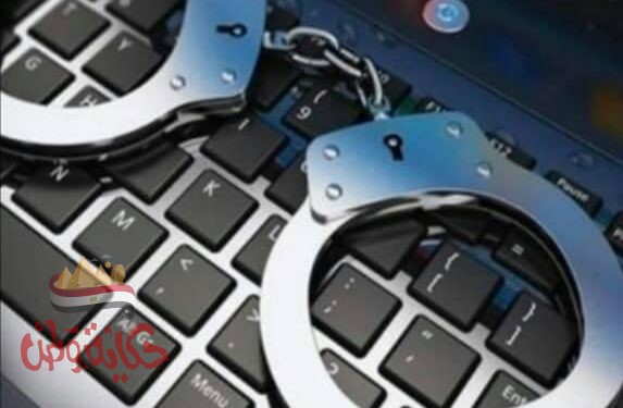 ضبط مركز دروس خصوصية بالدقهلية لقيام مدرس بالمخالفة لقرار منع التجمعات