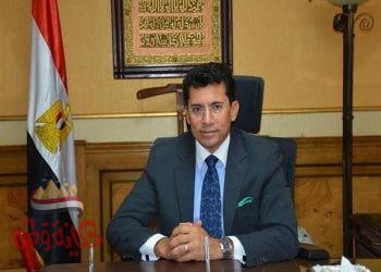 صبحي : انطلاق فعاليات الدورات التدريبية لمدربى ومسئولى الفرق الفنية للطلائع أونلاين