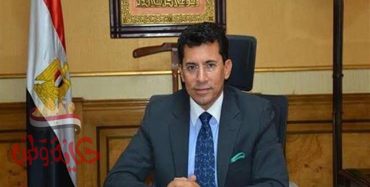 صبحي : انطلاق فعاليات الدورات التدريبية لمدربى ومسئولى الفرق الفنية للطلائع أونلاين