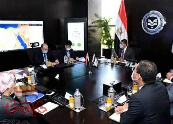 “إل جي” الكورية تضخ 50 مليون دولار لتصنيع الغسالات والثلاجات الكهربائية والميكروويف