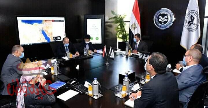 “إل جي” الكورية تضخ 50 مليون دولار لتصنيع الغسالات والثلاجات الكهربائية والميكروويف