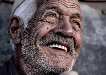 ٩ سبتمبر عيد الفلاح المصري