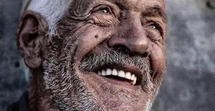 ٩ سبتمبر عيد الفلاح المصري