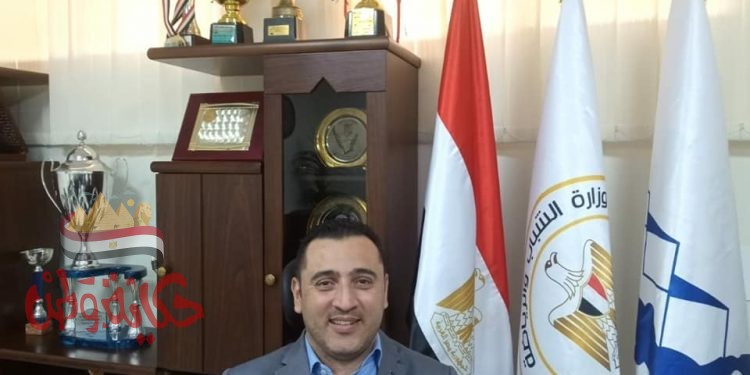 مصر ترسل أكبر رسالة سلام للعالم من قناة السويس بمحافظة الإسماعيلية