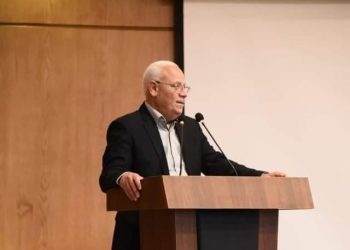 الغضبان : قانون التصالح فرصة كبيرة قدمتها الدولة للمواطنين