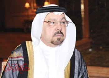 علي محمد الشرفاء يكتب : إرادة الفتاح فى إختيار عبد الفتاح