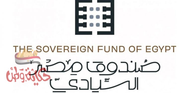 مصر : بدء المحادثات لبيع الكهرباء لأفريقيا وأوروبا