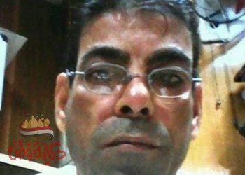 تصالح !! ام تباعد ؟؟