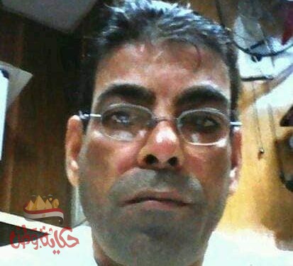 تصالح !! ام تباعد ؟؟