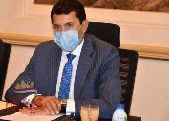 الشباب والرياضة تنظم ملتقيات توظيف أون لاين