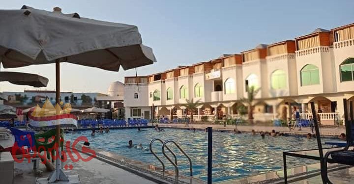 وزارة الشباب تنفذ 11 مشروع بنظام حق الانتفاع بعدد 4 مراكز شباب بالفيوم