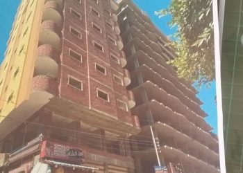 المعقول واللامعقول