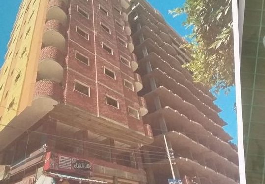 المعقول واللامعقول