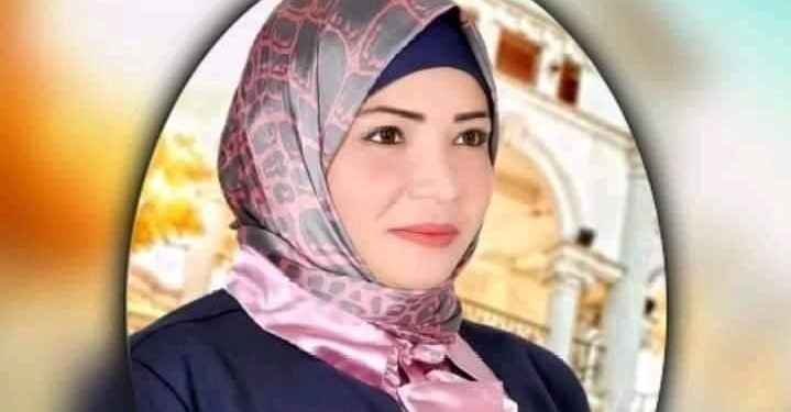 كشف الحساب بقى مفتوح