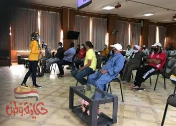 سها بهجت”بدء استئناف حركة السياحة الوافدة اعتبارا من 1سبتمبر الجاري