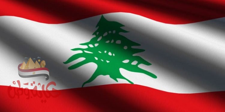 دعوات الحياد تعاود الظهور بلبنان