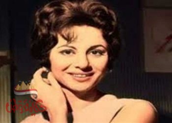 الاستاذة فاطمة – فيلم مصري تم إنتاجه عام 1952، من إخراج فطين عبد الوهاب