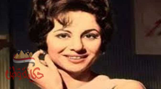 الاستاذة فاطمة – فيلم مصري تم إنتاجه عام 1952، من إخراج فطين عبد الوهاب