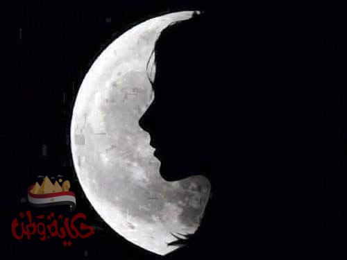 آه من الليل