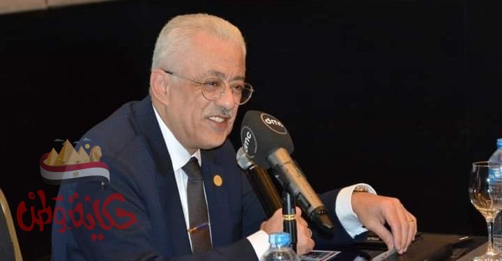 رياض الأطفال حتى 3 ابتدائى سوف يحضرون أكبر عدد من الأيام بالمدرسة هذا العام