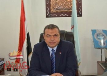 سعفان: تحويل 12 مليون جنيه مستحقات العمالة المغادرة من الأردن