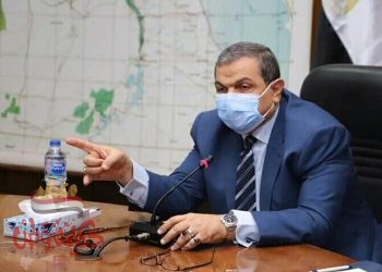 سعفان.. إلغاء إقامات العمالة شرط إنهاء التصاريح للمنقطعين عن العمل بالخارج أكثر من 6 أشهر