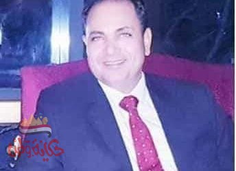 حريق في بستان الحب