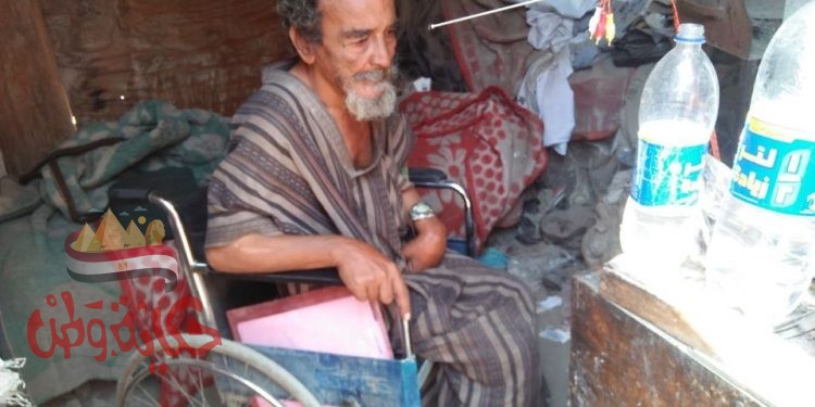 حماية المواطنين المعرضين للخطر في الشارع و تنسيق كامل مع منظومة الشكاوي الحكومية الموحدة لمجلس الوزراء