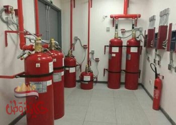 كامل الوزير”يعلن دخول برج المراغة لاشارات السكك الحديدية والمنطقة الاتوماتيكية