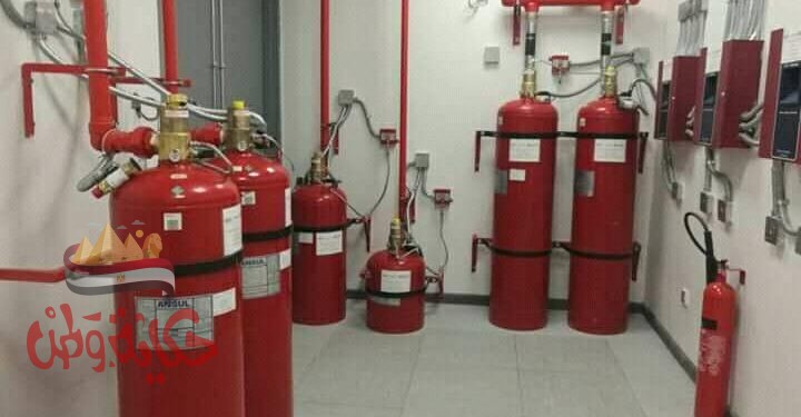 كامل الوزير”يعلن دخول برج المراغة لاشارات السكك الحديدية والمنطقة الاتوماتيكية