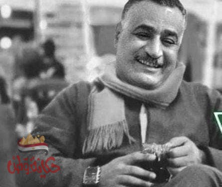 . اليوم عيد الفلاح الموافق ٩ سبتمبر