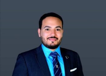 الرئيس السيسي أجرأ رئيس حكم مصر، ندعم خطوات الإصلاح