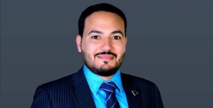 الرئيس السيسي أجرأ رئيس حكم مصر، ندعم خطوات الإصلاح