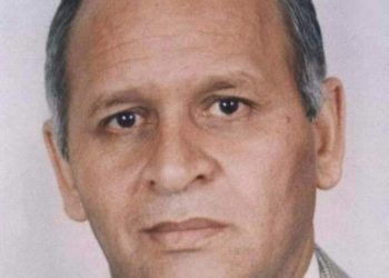 تجديد تعيين الأستاذ الدكتور محمود محمد هويدي مستشارا لشئون ضمان جودة التعليم والاعتماد بجامعة الفيوم