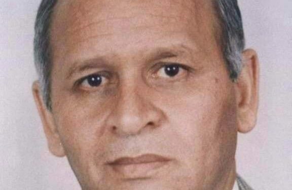 تجديد تعيين الأستاذ الدكتور محمود محمد هويدي مستشارا لشئون ضمان جودة التعليم والاعتماد بجامعة الفيوم