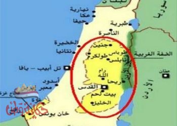 ماذا بعد سحب إسرائيل مشروع الضمّ؟