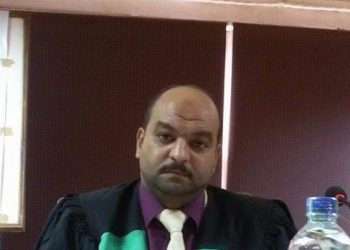 جامعة الفيوم: تعيين الدكتور وليد شيمي وكيلًا لشئون خدمة المجتمع وتنمية البيئة بكلية دار العلوم