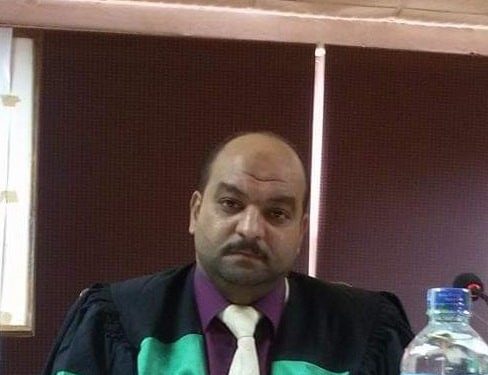 جامعة الفيوم: تعيين الدكتور وليد شيمي وكيلًا لشئون خدمة المجتمع وتنمية البيئة بكلية دار العلوم