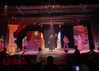 برنامج عروض البيت الفني للمسرح .. اليوم الأحد ١٣ سبتمبر ٢٠٢٠ بالقاهرة