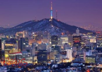 كوريا الجنوبية.. توجه بتشديد العقوبات على الجرائم الجنسية