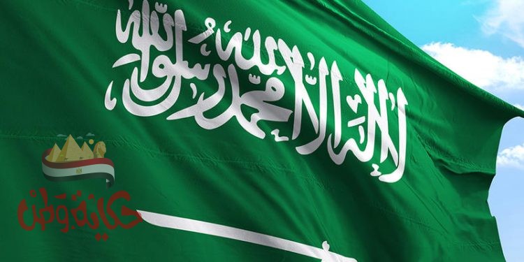 “المملكة” تبدأ في مشروع ترميم القصور والمباني التراثية في مدينة الرياض