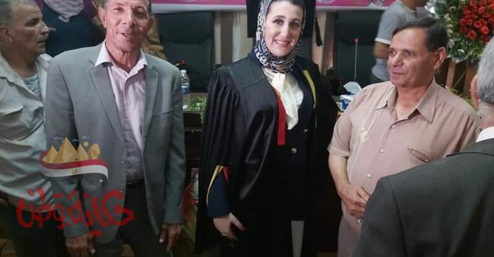 برقيه تهنئة