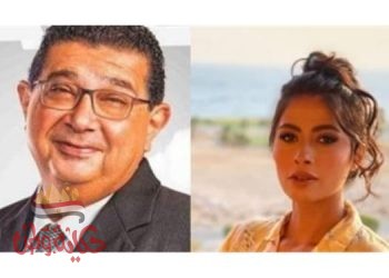 بعد 5 أيام… ينطلق تصوير فيلم ” برة المنهج” للكدوانى وروبى