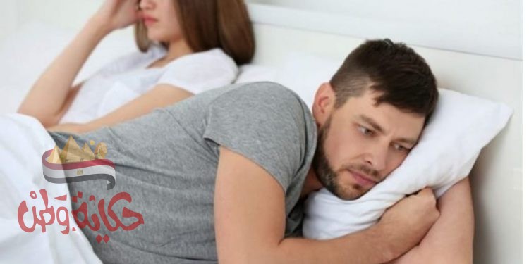 تجنب هذه الأسباب لأنها الطريق إلى الطلاق والانفصال