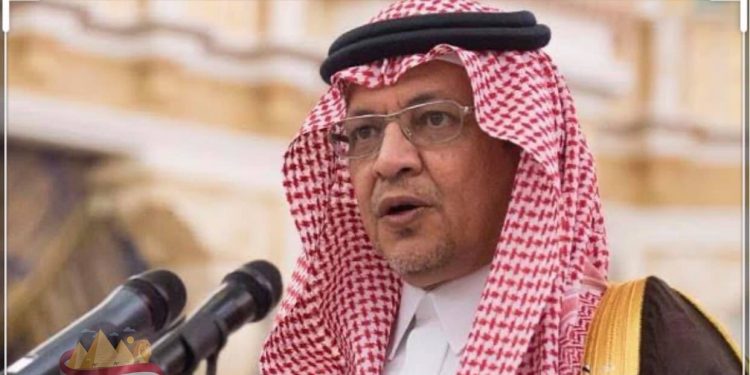 منظمة الحق : دعم التويجري لـ منصب رئيس منظمة التجارة العالمية واجب وطني عربي