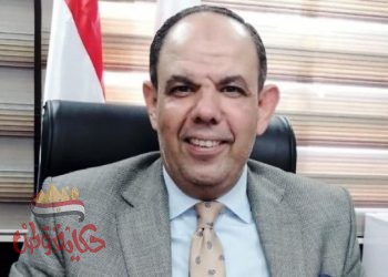 حماية المستهلك : تحويل 20 شركة للنيابة بسبب “السعر إنبوكس”