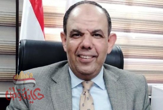 حماية المستهلك : تحويل 20 شركة للنيابة بسبب “السعر إنبوكس”