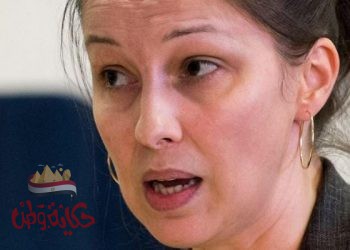 السويد: تحركات رسمية لتجفيف منابع تمويل الإخوان