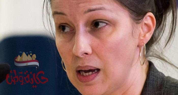 السويد: تحركات رسمية لتجفيف منابع تمويل الإخوان