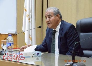 “مصلحي” انطلاق معارض اهلاً مدارس تحت رعاية وبحضور دولة رئيس مجلس الوزراء يوم 20 سبتمبر ولمدة أسبوع